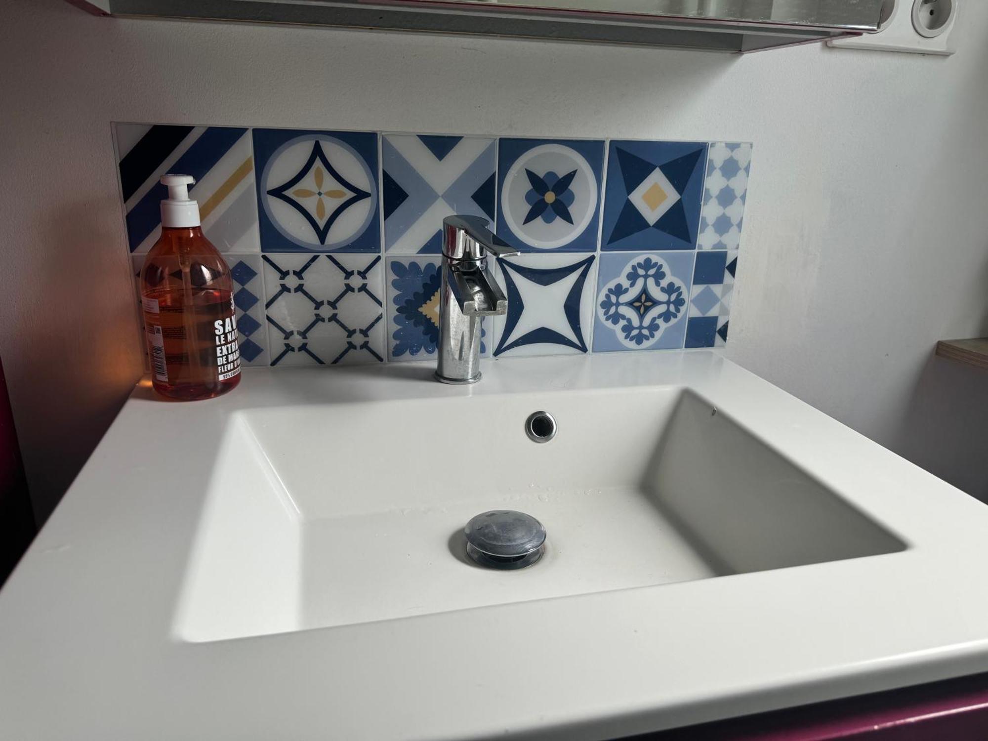 La Villa Simax - 2 Lovely Rooms With Shared Bathroom Cormeilles-en-Parisis Eksteriør billede